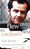 One Flew Over the Cuckoo's Nest