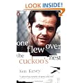 One Flew Over the Cuckoo's Nest (Penguin Modern Classics)