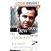 One Flew Over the Cuckoo's Nest (Penguin Modern Classics)