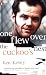 One Flew Over the Cuckoo's Nest