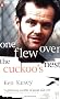 One Flew Over the Cuckoo's Nest (Penguin Modern Classics)