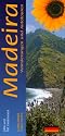 Landschaften auf Madeira: Ein Auto- und Wanderf&uuml;hrer. Mit Update-Service