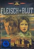 Produkt-Bild: Fleisch + Blut