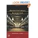 Architectural Acoustics (Applications of Modern Acoustics)