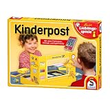 Produkt-Information 