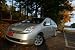 One Year Hybrid Car Carbon Offset Package