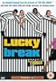 Lucky Break [Region 2]