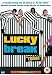 Lucky Break [Edizione: Regno Unito]