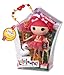 MGA Entertainment Lalaloopsy Doll - Tippy Tumblelina