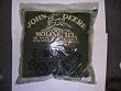 John Deere Tapestry Pillow