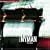 Michael Nyman: The Piano