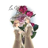 マリア様がみてる OVA コレクターズ・エディション 5 チャオソレッラ (初回限定生産) [DVD]