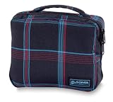 Dakine Reisegep&auml;ck, forden, 2 Liter