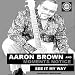 Amazon MP3: If I Could bei MP3-Downloads zum Namen: 51Llm-8LuFL._SL75_