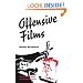 Offensive Films