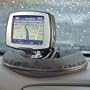 Bracketron UFM-100-BX Nav-Mat GPS Friction Dash Pad