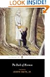 The Book of Mormon