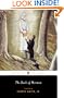 The Book of Mormon