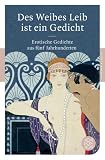 Buch