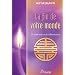 La fin de votre monde - La vraie nature de l'illumination