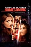Homecoming
