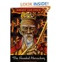The Haunted Monastery: A Judge Dee Mystery (Judge Dee Mystery/Robert Van Gulik)