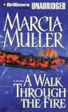 A Walk Through the Fire (Sharon McCone) (Sharon McCone)