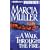 A Walk Through the Fire (Sharon McCone)
