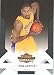 2009 /10 Panini Threads Basketball Card # 56 Ron Artest Los Angeles Lakers Mint Condition - Shipped In Protective ScrewDown Display Case!