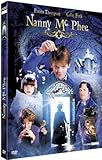 Image de Nanny McPhee