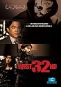 West 32nd [DVD] [2007] [Region 1] [US Import] [NTSC]