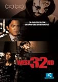 West 32nd