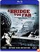 A Bridge Too Far [Blu-Ray] [Blu-ray]
