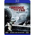 A Bridge Too Far [Blu-ray] by 