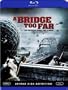 A Bridge Too Far [Blu-ray]