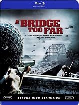 A Bridge Too Far Review.