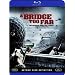 A Bridge Too Far [Blu-ray]