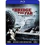 A Bridge Too Far [Blu-ray]