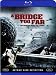 DVD : A Bridge Too Far [Blu-ray]