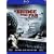 A Bridge Too Far [Blu-ray]