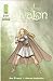 Books : Beyond Avalon #1 January 2005