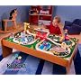 Ride Around Train Set