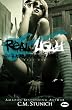 Real Ugly (Hard Rock Roots)
