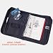 Sports : Padi Cordura Zipper - Logbuch