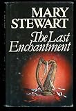 The last enchantment