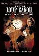 La nuit du loup-garou