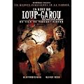 La nuit du loup-garou