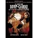 La nuit du loup-garou