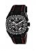 Breil - BW0307 - Gents Eros Chronograph Black Strap Watch