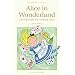 Lena's Top Bestest Books- curiouser and curiouser...